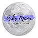Ashe Moon