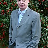 Madsen Pirie
