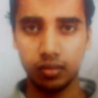 Reyaz Nadeem