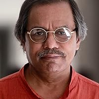 Syed Manzoorul Islam