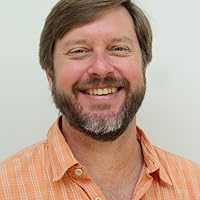 Profile Image for Rob  Davidson.