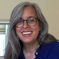 Elizabeth O. Dulemba