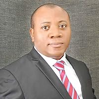 Daniel C. Okpara