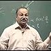 H.C. Verma