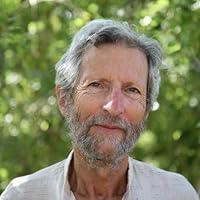 Stephen Fulder