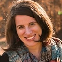 Eleanor Bourg Nicholson