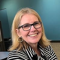 Denise Dowling Mortensen