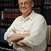Allen C. Guelzo