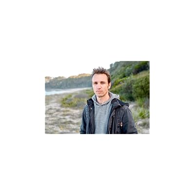 Markus Zusak