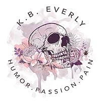 K.B. Everly