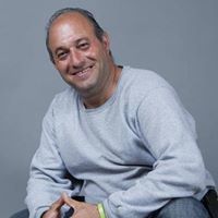 Mihran Kalaydjian