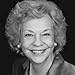 Diane Langberg