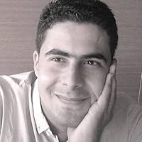 إسلام بيومي