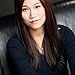 Lindsay Wong
