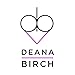 Deana Birch