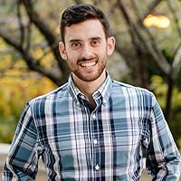 Nate Nasralla