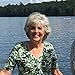 Lisa Gammon Olson