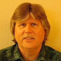Chris Shockowitz