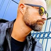 Jake Parent