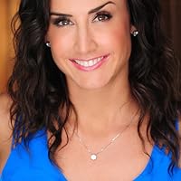 Kim Perell