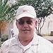 Alan Brenham