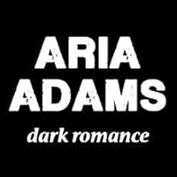 His Submissive Warrior by Aria Adams | Goodreads