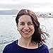 Shona Riddell