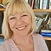 Chrissie Bradshaw
