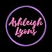 Ashleigh Lyons