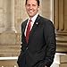Ben Sasse