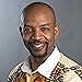 Reggie L. Williams