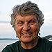 Anne Firth Murray