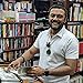 Ravi Shankar Etteth