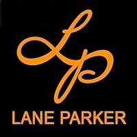 Lane  Parker