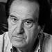 Jacques Julliard