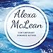 Alexa McLean