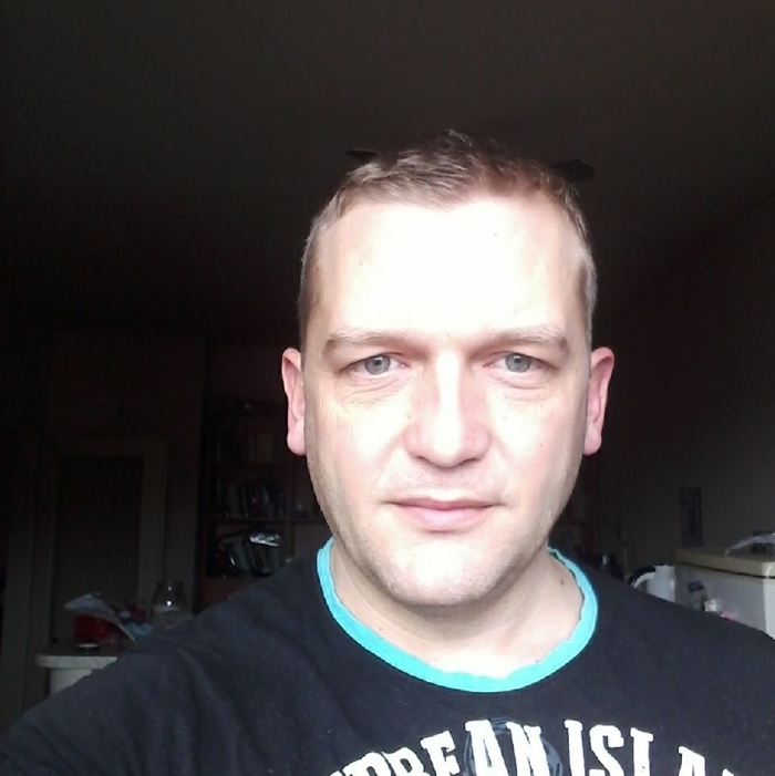 Донко Найденов