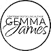 Gemma James
