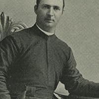 Francis J. Finn
