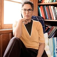 Jill Soloway