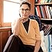 Jill Soloway