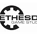 Bethesda Softworks