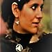 Neith Archer