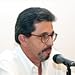 Antonio Carlos Robert Moraes