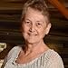 Cheryl Wright