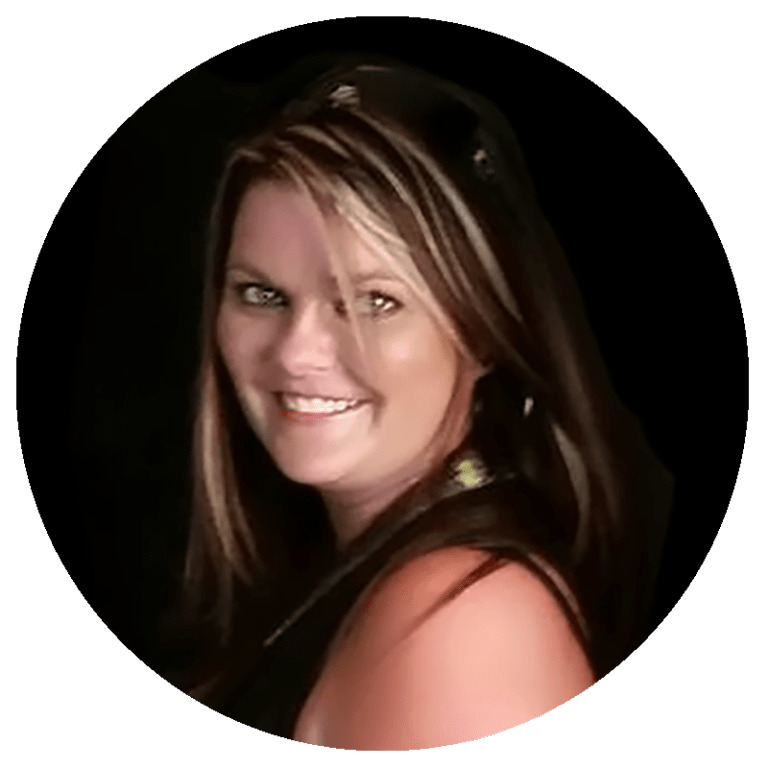 Kristy Cunning