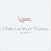 Christine Zane Thomas