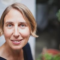 Lisette Sutherland