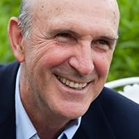 Robert E. Quinn