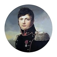 Jean-Baptiste de Marbot